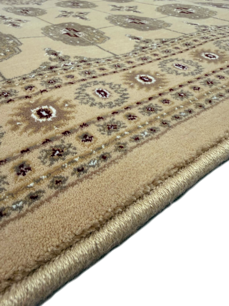 Laadukas Karachi Beige K yt v matto Leveys 80cm MATTO fi laadukas-karachi-beige-k-yt-v-matto-leveys-80cm-matto-fi