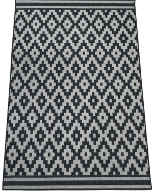 Lyon 5581/3308 antachite/sand 135x190cm