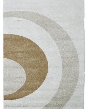 Mango nukkamatto 19212/100 135x200cm