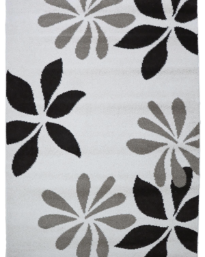 Mango nukkamatto 19219/101 135x200cm