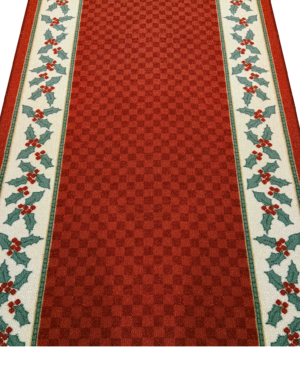 Misteli käytävämatto 100 cm