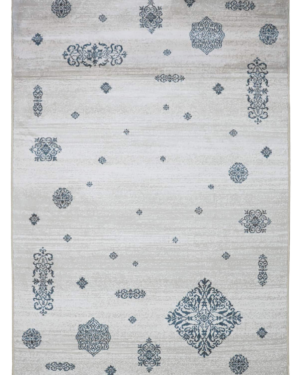 Mondo 528 W 140x200cm