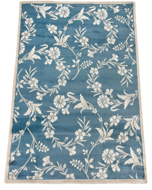 Mondo 605/H01 L nukkamatto 140x200cm