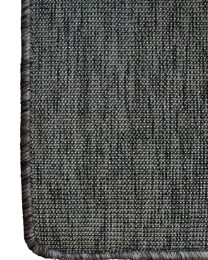 Nature stone 4506 0088 helppohoitoinen mittatilausmatto