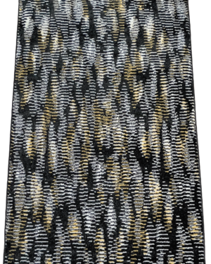 New Freeze Fiber 444 D3SG 130x190cm