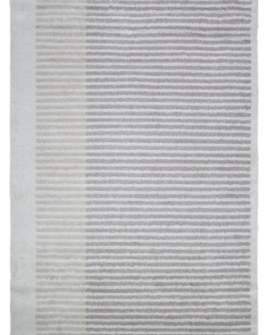 Paris nukkamatto 3353/8001 Cream 160x230cm