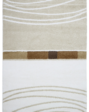 Paris nukkamatto 3404 2F01 Cream 135x190cm