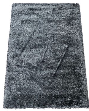 Seattle 914 68001/30R 140x200cm