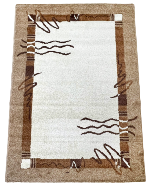 Sense nukkamatto 911/F59 X 140x200cm