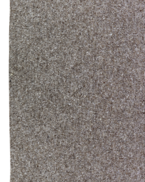 Sintra 2661 ruskea leveys 400cm (sisältää villalanka kanttauksen)