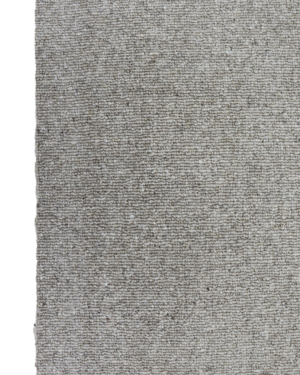 Sintra 2663 beige kokolattiamatto