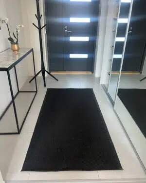 Spectrum antrasiitti kuramatto 90 cm leveä