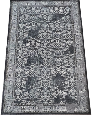 Stone Wash 1258/0803 55