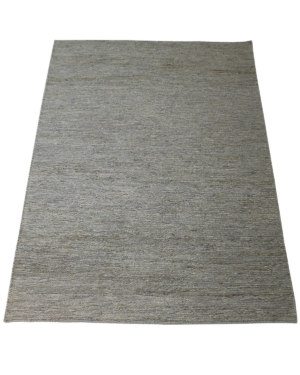 Sumack hamppumatto fog