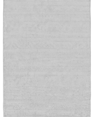 Trentino nukkamatto valkoinen 41062-6161