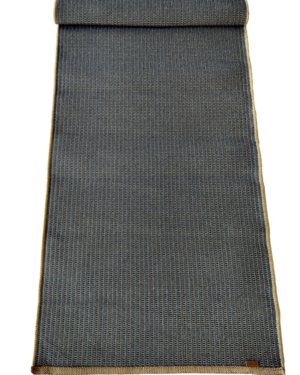 Tuomi sininen 80x200 cm