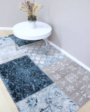 Velvet 31 06 650 77x140cm