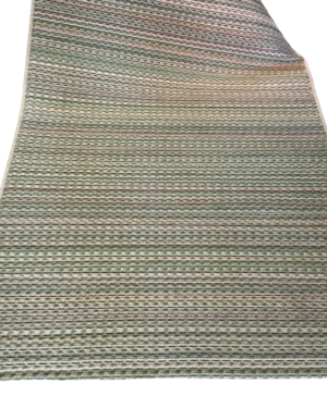 Brighton multi käytävämatto 120 cm