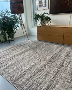 Alloy nukkamatto 49090 B6X J