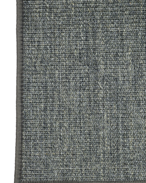 Sisalmatto Cancun sävy 9C mittatilausmatto