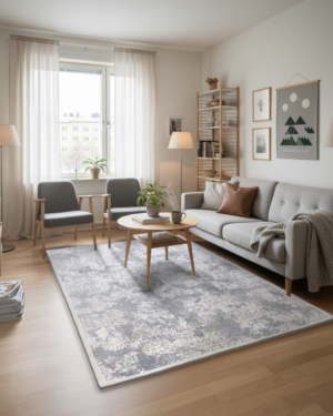 Cannes 52023 6444 nukkamatto