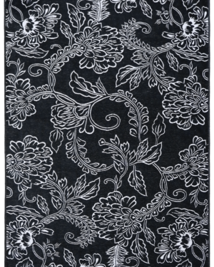 Caras Gobelin 119K puuvillamatto 160x235cm