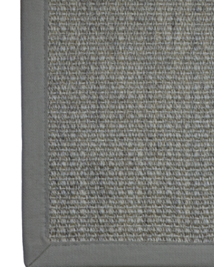 Sisalmatto Chenku sävy P7 mittatilausmatto