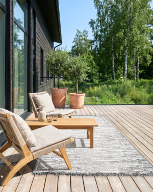 Chevas polypropyleeni matto 0002 MD4 J