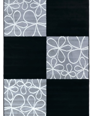 City 5880/P06 E 160x235cm