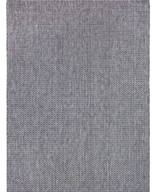 Dawn Foam 5787 GU6 E hopea polypropeenimatto