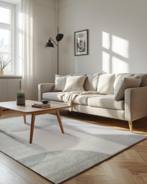 Flux villamatto 461/07 AE120