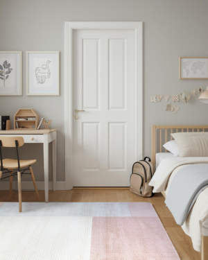 Flux villamatto 461/09 AE200