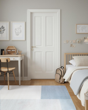 Flux villamatto 461/09 AE500