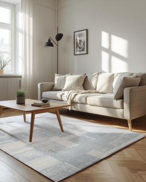 Flux villamatto 461/43 AE110