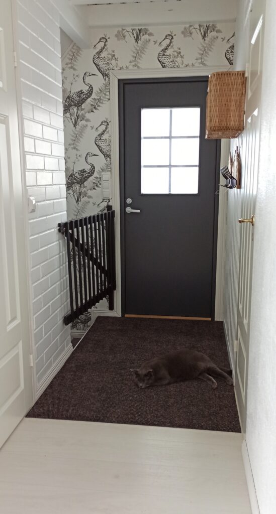 Image #1 from Sanna-Maria