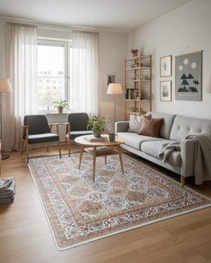 Loretta 953 T46 X 160x235cm