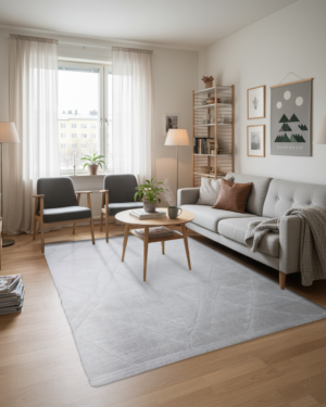 Masai nukkamatto valkoinen 14005-6292