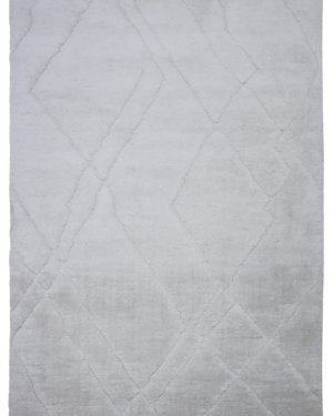 Masai nukkamatto valkoinen 14005-6181