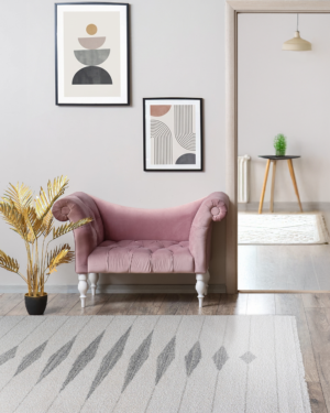 Mehari nukkamatto 23352-6252