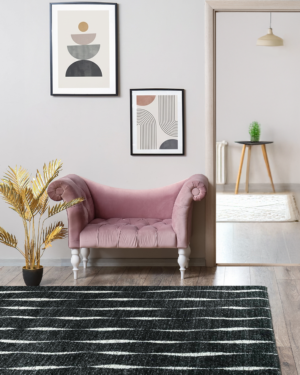 Mehari nukkamatto 23420-8268