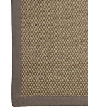 Sisalmatto Panaba sävy R1 mittatilausmatto