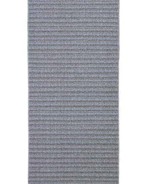 Petra grey-ebony leveys 80cm