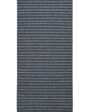 Petra lead-black leveys 80cm