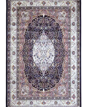 Royal Palace viskoosimatto 914054-3161-0-1