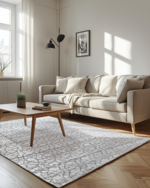 Serenade 5399/1J12 160x230cm