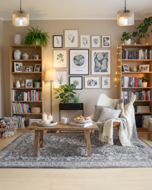 Stone Wash 1258/0803 55