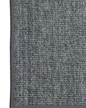 Sisalmatto Ticul sävy 9C mittatilausmatto