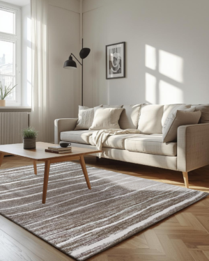 Toscana 3898/2K05 nukkamatto 135x190cm