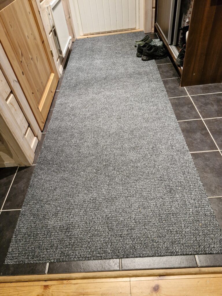 Image #1 from Timo Toivanen