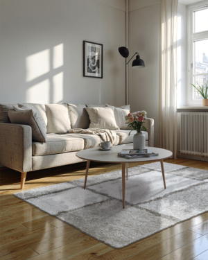 Carina nukkamatto 808/56/R 160x230 cm